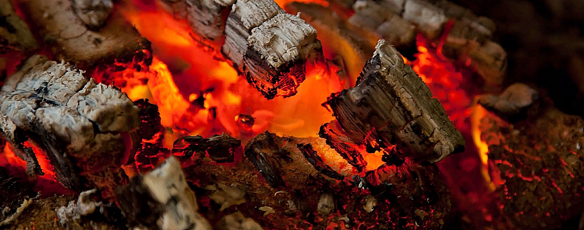 Problemi accensione stufa a legna (fumo) + uso alcool 